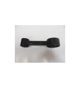 HYUNDAI GETZ- 03/05; ARKA MOTOR TAKOZU BENZİNLİ/DİZEL 21930-1C130 617-6505