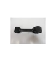 HYUNDAI GETZ- 03/05; ARKA MOTOR TAKOZU BENZİNLİ/DİZEL 21930-1C130 617-6505