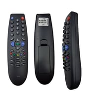 ARÇELİK BEKO 14.1 TV MİNİ KUMANDA (9844=3560)
