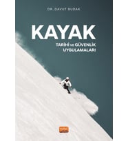 KAYAK - Tarihi ve Güvenlik Uygulamaları