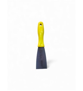DYR PRATİK ISPATULA 5CM 50MM 1ADET 202