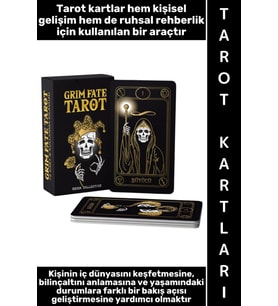 #Oyun Meditasyon Chakra Farkındalık Karar Verme İlişki Duygu Yorumlama Günlük Yaşam Rehberliği Öz Ya