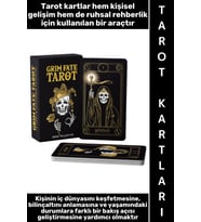 #Oyun Meditasyon Chakra Farkındalık Karar Verme İlişki Duygu Yorumlama Günlük Yaşam Rehberliği Öz Ya