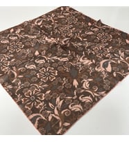 ARSEL MODA Soft Pamuklu Eşarp LRB5003