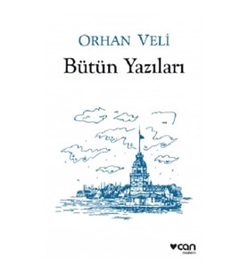 Bütün Yazıları