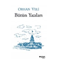 Bütün Yazıları
