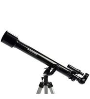 Celestron PowerSeeker 60AZ Teleskop (21041)