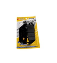 CF MOTO Nk 150 Fren Disk Balata Arka