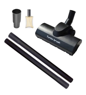 Samsung SC 8830 15H40E0VR Süpürge Turbo Brush Emici Plastik Boru
