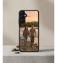 Kişiye Özel Samsung Telefon Kılıfı A15/A16/A25/A26/A35/A36/A55/A56/A57/S24FE/S24Ultra/S25FE/S25Ultra