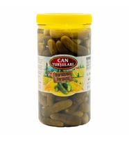Kornişon Turşusu 1,5 kg