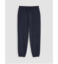 LCW Kids Lacivert Erkek Çocuk Jogger Eşofman Altı