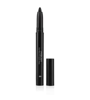 INGLOT Göz Kalemi-AMC Eye Pencil  89 (Siyah)