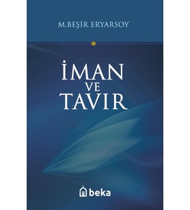 İman ve Tavır