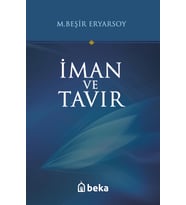 İman ve Tavır
