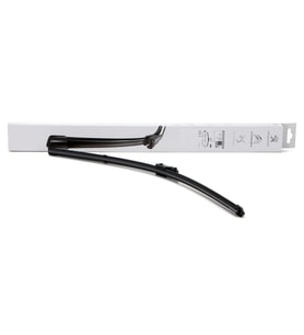 Sılecek Süpürgesı Sol Psa 308 (T9) B.M 15- (Oem No: 1610672580)