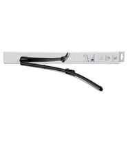 Sılecek Süpürgesı Sol Psa 308 (T9) B.M 15- (Oem No: 1610672580)