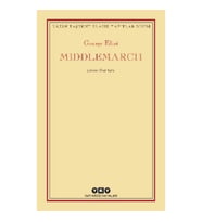 Middlemarch
