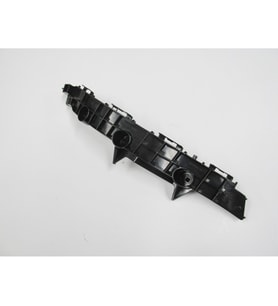 TOYOTA CHR- 16/23; ARKA TAMPON İÇ BAĞLANTI BRAKETİ SOL (BÜYÜK)(TW) 178-2624A 52576-F4010