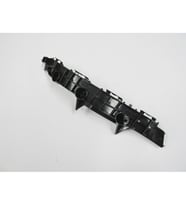 TOYOTA CHR- 16/23; ARKA TAMPON İÇ BAĞLANTI BRAKETİ SOL (BÜYÜK)(TW) 178-2624A 52576-F4010