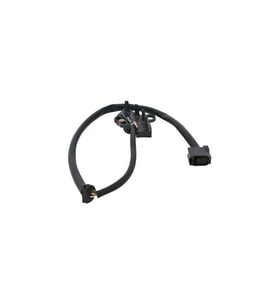 Pcx 125 150 Satatör Okuyucu Sensörü 2014-2020 Uyumlu _Supermoto (Renksiz)