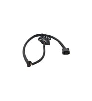 Pcx 125 150 Satatör Okuyucu Sensörü 2014-2020 Uyumlu _Supermoto (Renksiz)