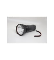 Powerdex Pd-9200 2800 Lümen Profesyonel Avcı Feneri