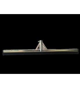 Balclean Moerman Kanatlı-Takviyeli Yersil-Yer Çekçek-Çekpas75Cm