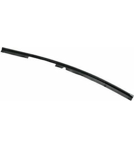Mercedes W204 2007-2010 Kaput Lastiği Kaput Fitili Ön Panjur Üstü 2048810098 Wender