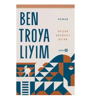 Ben Troyalıyım