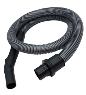 Nilfisk CDB 3060 Süpürge Alternatif Hortumu