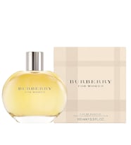 Burberry Classic Woman EDP 100ml Bayan Parfüm