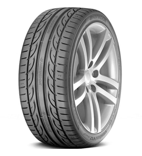 Hankook Ventus V12 evo2 K120 195/45ZR17 85W XL