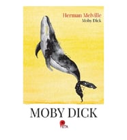 Moby Dick