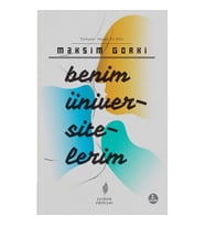 Benim Üniversitelerim