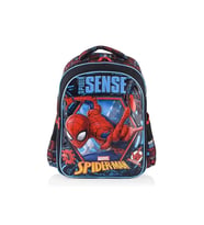ŞAHİN 41315 SPIDERMAN İLKOKUL ÇANTASI LOFT SPİDER SENSE