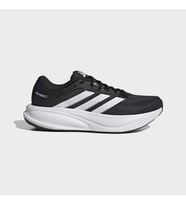 adidas KJ1748 RESPONSE 2 M Erkek Yürüyüş Koşu Ayakkabısı (Siyah)