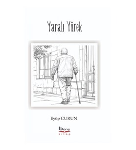 Yaralı Yürek