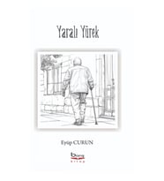Yaralı Yürek