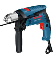 Bosch GSB 13 RE Profesyonel 600 W Darbeli Matkap