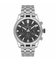 Daniel Klein DK.1.13802-9 Exclusive Erkek Kol Saati