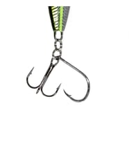 Remixon Bluefish Spoon 11cm 28gr Olta Kaşık 03