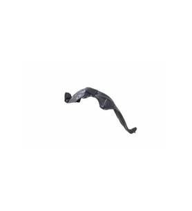 TOYOTA YARİS ÖN ÇAMURLUK DAVLUMBAZI SOL 2014- 538760D430