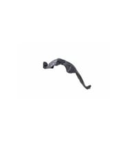 TOYOTA YARİS ÖN ÇAMURLUK DAVLUMBAZI SOL 2014- 538760D430