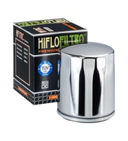 Hiflo Hf171C 2011-2022 Harley-Davidson Road Glide Ultra Yağ Filtresi