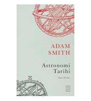 Astronomi Tarihi