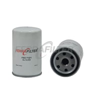 YAĞ FİLTRESİ FORD ESCORT BENZİNLİ FOCUS BENZİNLİ 98-05 Mondeo 1998