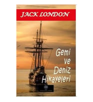 Gemi ve Deniz Hikayeleri