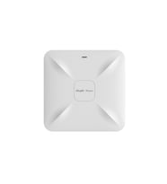 RUIJIE REYEE RG-RAP2200(F) AC1300 Dual Band Kurumsal Access Point PoE (Adaptör Yok)