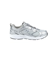 New Balance Unisex Spor Ayakkabı